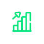 Efficiency Improvement