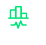Predictive Analytics
