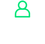 Interoperability