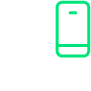 Responsive Design