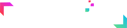 mahafun logo